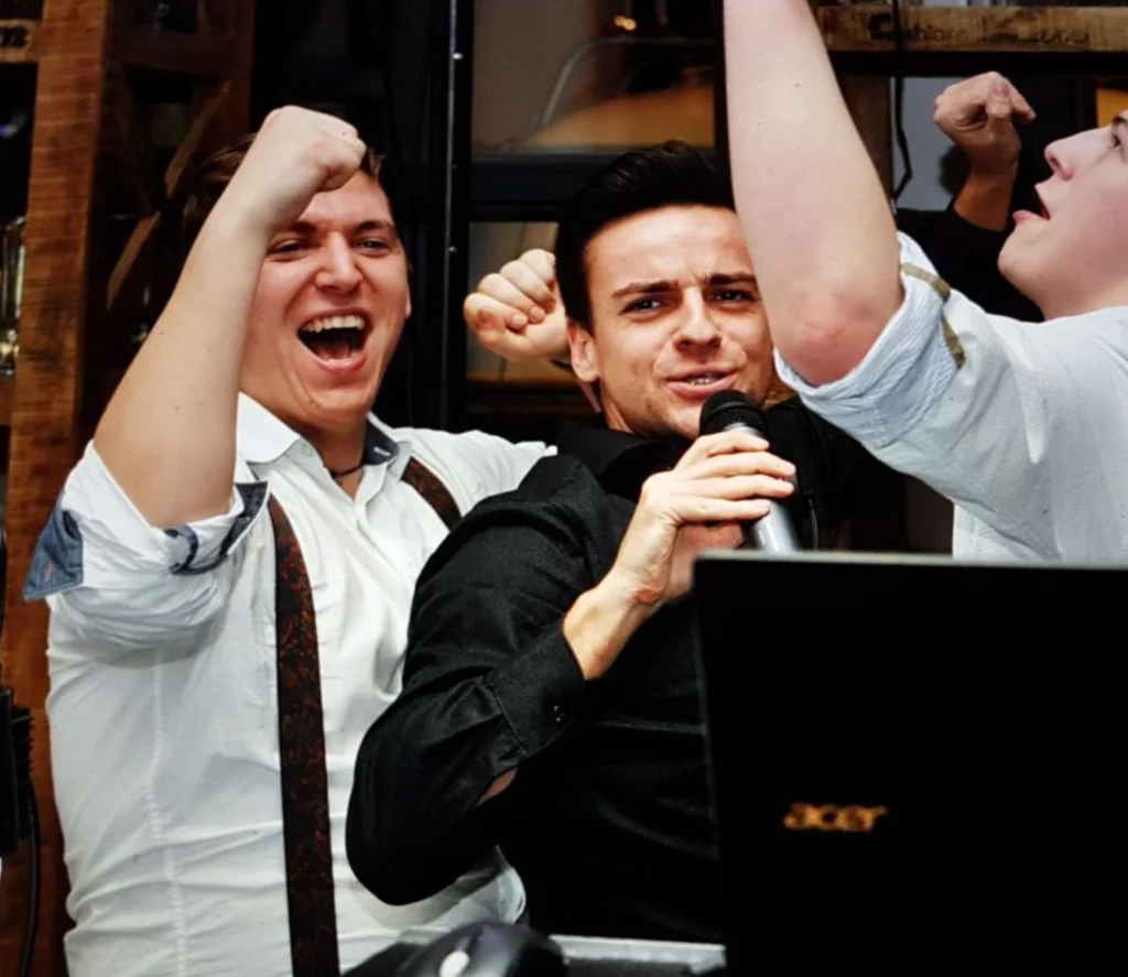 Event-DJ-buchen-mydjmo