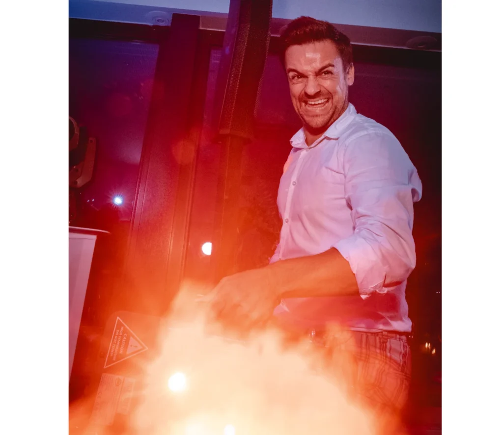 Event-DJ-NRW-mydjmo